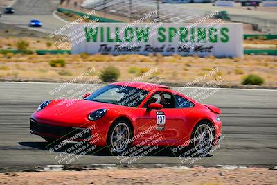 media/Oct-18-2025-Extreme Speed (Sat) [[d6d7e1fef1]]/Group 5/Session 2 (Turn 3)/